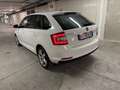 Skoda Rapid/Spaceback Rapid Spaceback 1.4 tdi Ambition 90cv dsg - thumbnail 6