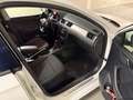 Skoda Rapid/Spaceback Rapid Spaceback 1.4 tdi Ambition 90cv dsg - thumbnail 9