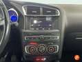 DS Automobiles DS 4 1.6 BlueHDi 88kW (120CV) Style Gris - thumbnail 8