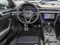 Volkswagen Arteon Shooting Brake 1.4 TSI eHybrid R-Line Leder Pano S Grau - thumbnail 6