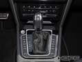Volkswagen Arteon Shooting Brake 1.4 TSI eHybrid R-Line Leder Pano S Grau - thumbnail 9