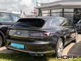 Volkswagen Arteon Shooting Brake 1.4 TSI eHybrid R-Line Leder Pano S Grau - thumbnail 2