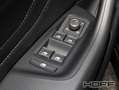 Volkswagen Arteon Shooting Brake 1.4 TSI eHybrid R-Line Leder Pano S Grau - thumbnail 5