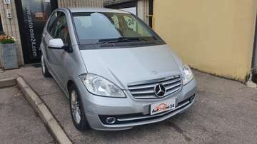 BlueEFFICIENCY Executive