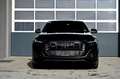Audi SQ8 4.0 TDI quattro Czarny - thumbnail 3