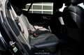 Audi SQ8 4.0 TDI quattro Negru - thumbnail 15