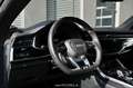 Audi SQ8 4.0 TDI quattro Czarny - thumbnail 10