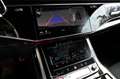 Audi SQ8 4.0 TDI quattro Siyah - thumbnail 14