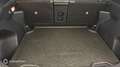 Toyota Yaris Cross 130h GR Sport MC24 - thumbnail 14