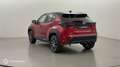 Toyota Yaris Cross 130h GR Sport MC24 - thumbnail 8