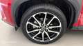 Toyota Yaris Cross 130h GR Sport MC24 - thumbnail 20