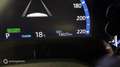 Toyota Yaris Cross 130h GR Sport MC24 - thumbnail 9