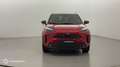 Toyota Yaris Cross 130h GR Sport MC24 - thumbnail 2
