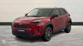 Toyota Yaris Cross 130h GR Sport MC24 - thumbnail 1