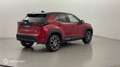 Toyota Yaris Cross 130h GR Sport MC24 - thumbnail 5