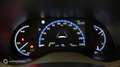 Toyota Yaris Cross 130h GR Sport MC24 - thumbnail 10