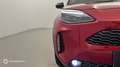 Toyota Yaris Cross 130h GR Sport MC24 - thumbnail 17