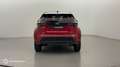 Toyota Yaris Cross 130h GR Sport MC24 - thumbnail 6