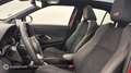Toyota Yaris Cross 130h GR Sport MC24 - thumbnail 12