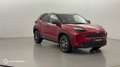 Toyota Yaris Cross 130h GR Sport MC24 - thumbnail 3