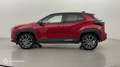 Toyota Yaris Cross 130h GR Sport MC24 - thumbnail 7