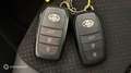 Toyota Yaris Cross 130h GR Sport MC24 - thumbnail 16