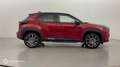 Toyota Yaris Cross 130h GR Sport MC24 - thumbnail 4