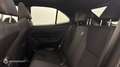 Toyota Yaris Cross 130h GR Sport MC24 - thumbnail 13