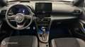 Toyota Yaris Cross 130h GR Sport MC24 - thumbnail 11