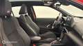 Toyota Yaris Cross 130h GR Sport MC24 - thumbnail 15
