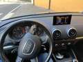 Audi A3 Sportback 1.6 tdi Business 110cv E6 Marrone - thumbnail 12