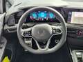 Volkswagen Golf R-Line Tetto Navi Camera C.18" RLine R Line Led Blanc - thumbnail 12