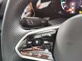 Volkswagen Golf R-Line Tetto Navi Camera C.18" RLine R Line Led Blanc - thumbnail 21