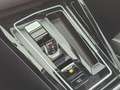 Volkswagen Golf R-Line Tetto Navi Camera C.18" RLine R Line Led Blanc - thumbnail 15