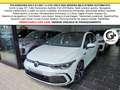 Volkswagen Golf R-Line Tetto Navi Camera C.18" RLine R Line Led Blanc - thumbnail 1