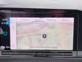 Volkswagen Golf R-Line Tetto Navi Camera C.18" RLine R Line Led Blanc - thumbnail 23