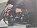 Volkswagen Golf R-Line Tetto Navi Camera C.18" RLine R Line Led Blanc - thumbnail 20