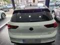 Volkswagen Golf R-Line Tetto Navi Camera C.18" RLine R Line Led Blanc - thumbnail 18