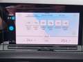 Volkswagen Golf R-Line Tetto Navi Camera C.18" RLine R Line Led Blanc - thumbnail 24