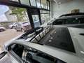 Volkswagen Golf R-Line Tetto Navi Camera C.18" RLine R Line Led Blanc - thumbnail 7