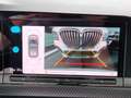 Volkswagen Golf R-Line Tetto Navi Camera C.18" RLine R Line Led Blanc - thumbnail 13