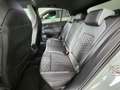 Volkswagen Golf R-Line Tetto Navi Camera C.18" RLine R Line Led Blanc - thumbnail 10