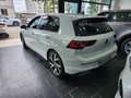 Volkswagen Golf R-Line Tetto Navi Camera C.18" RLine R Line Led Blanc - thumbnail 3