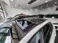 Volkswagen Golf R-Line Tetto Navi Camera C.18" RLine R Line Led Blanc - thumbnail 27