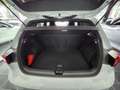 Volkswagen Golf R-Line Tetto Navi Camera C.18" RLine R Line Led Blanc - thumbnail 5
