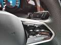 Volkswagen Golf R-Line Tetto Navi Camera C.18" RLine R Line Led Blanc - thumbnail 22