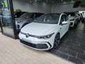 Volkswagen Golf R-Line Tetto Navi Camera C.18" RLine R Line Led Blanc - thumbnail 17