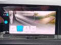 Volkswagen Golf R-Line Tetto Navi Camera C.18" RLine R Line Led Blanc - thumbnail 14
