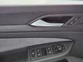 Volkswagen Golf R-Line Tetto Navi Camera C.18" RLine R Line Led Blanc - thumbnail 19