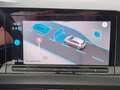Volkswagen Golf R-Line Tetto Navi Camera C.18" RLine R Line Led Blanc - thumbnail 25
